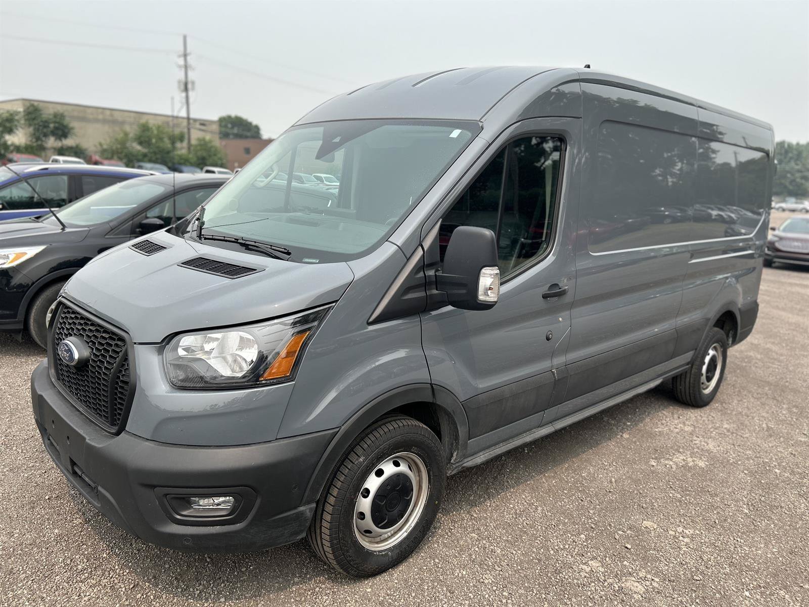 ford transit van 2025 1FTBR1C82SKA76462 image ford transit van 2025 1FTBR1C82SKA76462 image